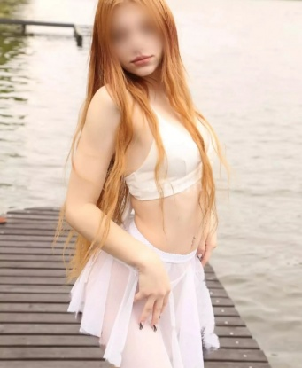 Ульяна