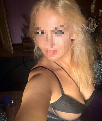 Василиса