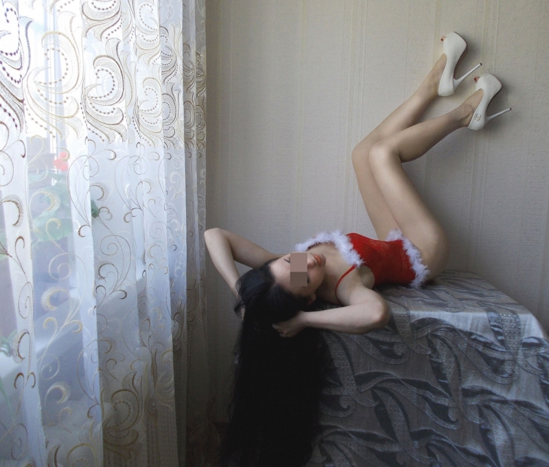 Соня